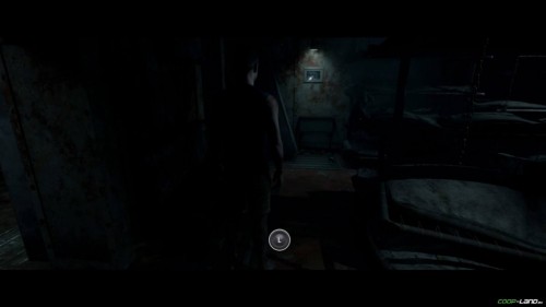 Все картины и секреты The Dark Pictures Anthology: Man of Medan: где их найти, как получить, расположение Все картины и секреты The Dark Pictures Anthology: Man of Medan: где их найти, как получить, расположение