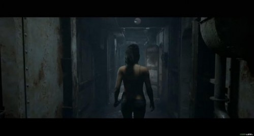 Все картины и секреты The Dark Pictures Anthology: Man of Medan: где их найти, как получить, расположение Все картины и секреты The Dark Pictures Anthology: Man of Medan: где их найти, как получить, расположение