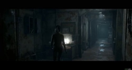 Все картины и секреты The Dark Pictures Anthology: Man of Medan: где их найти, как получить, расположение Все картины и секреты The Dark Pictures Anthology: Man of Medan: где их найти, как получить, расположение