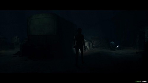 Все картины и секреты The Dark Pictures Anthology: Man of Medan: где их найти, как получить, расположение Все картины и секреты The Dark Pictures Anthology: Man of Medan: где их найти, как получить, расположение