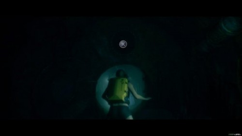 Все картины и секреты The Dark Pictures Anthology: Man of Medan: где их найти, как получить, расположение Все картины и секреты The Dark Pictures Anthology: Man of Medan: где их найти, как получить, расположение