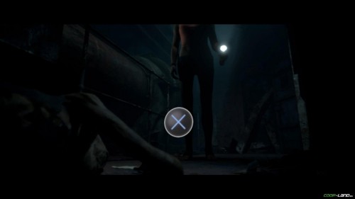 Все картины и секреты The Dark Pictures Anthology: Man of Medan: где их найти, как получить, расположение Все картины и секреты The Dark Pictures Anthology: Man of Medan: где их найти, как получить, расположение