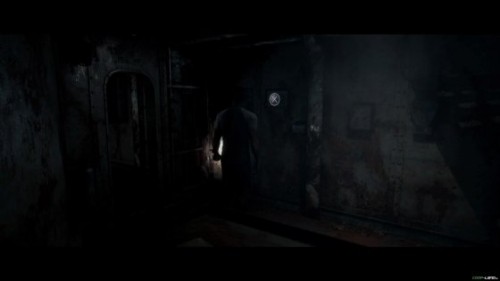 Все картины и секреты The Dark Pictures Anthology: Man of Medan: где их найти, как получить, расположение Все картины и секреты The Dark Pictures Anthology: Man of Medan: где их найти, как получить, расположение