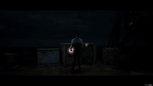 Все картины и секреты The Dark Pictures Anthology: Man of Medan: где их найти, как получить, расположение Все картины и секреты The Dark Pictures Anthology: Man of Medan: где их найти, как получить, расположение