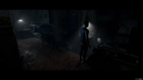 Все картины и секреты The Dark Pictures Anthology: Man of Medan: где их найти, как получить, расположение Все картины и секреты The Dark Pictures Anthology: Man of Medan: где их найти, как получить, расположение