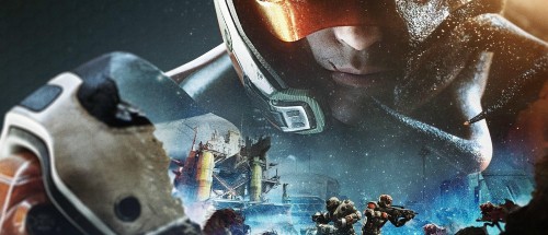 Всё самое важное, что нужно знать о фракциях и дипломатии в Phoenix Point — гайд Всё самое важное, что нужно знать о фракциях и дипломатии в Phoenix Point — гайд