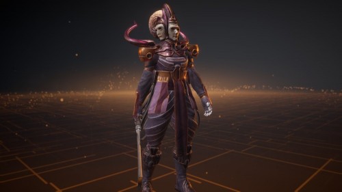 Всё самое важное, что нужно знать о фракциях и дипломатии в Phoenix Point — гайд Всё самое важное, что нужно знать о фракциях и дипломатии в Phoenix Point — гайд