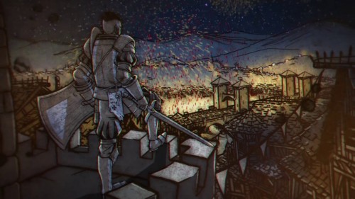 Warhammer Chaosbane: как молотом по яйцам. Рецензия и советы Warhammer Chaosbane: как молотом по яйцам. Рецензия и советы