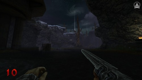 Wrath: Aeon of Ruin. Ели мясо мужики Wrath: Aeon of Ruin. Ели мясо мужики