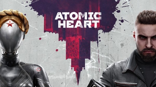 Актуальные скидочные коды для Atomic Heart на Июнь 2024 – ПК, PS4/5 и Xbox Актуальные скидочные коды для Atomic Heart на Июнь 2024 – ПК, PS4/5 и Xbox