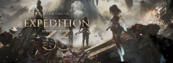 Погрузитесь в мир Clair Obscur: Expedition 33 — ваш идеальный гайд по стратегии и секретам Погрузитесь в мир Clair Obscur: Expedition 33 — ваш идеальный гайд по стратегии и секретам