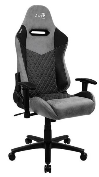 Топ 10 - Лучших игровых кресел в 2021 Топ 10 - Лучших игровых кресел в 2021