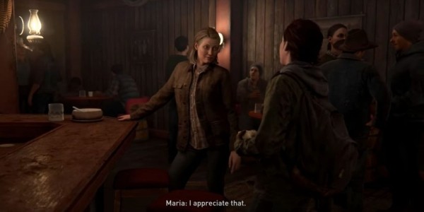 Какой персонаж The Last of Us подходит вам по знаку зодиака Какой персонаж The Last of Us подходит вам по знаку зодиака