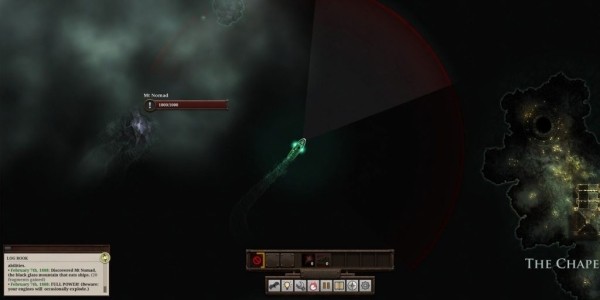 15 лучших игр про океан и морские сражения 15 лучших игр про океан и морские сражения