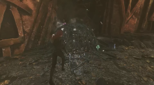 Clair Obscur: Expedition 33 — Как открыть сундук с краской в Монолите? (Гайд) Clair Obscur: Expedition 33 — Как открыть сундук с краской в Монолите? (Гайд)