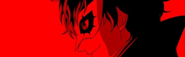 все секреты Confidants в Persona 5 Royal: как прокачать связи до максимума все секреты Confidants в Persona 5 Royal: как прокачать связи до максимума