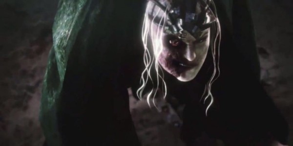 Какой вы монстр из Resident Evil по знаку зодиака Какой вы монстр из Resident Evil по знаку зодиака