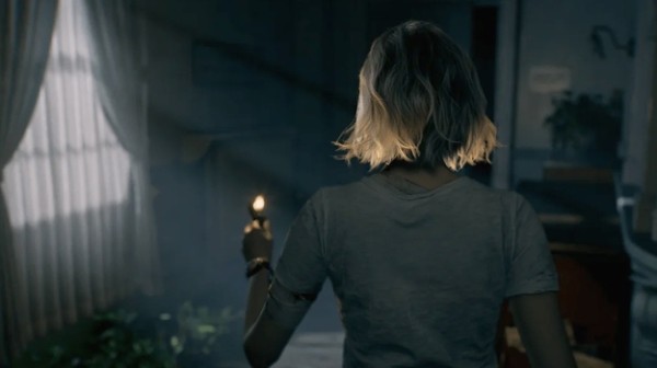 Resident Evil 9 будет ли продолжением Resident Evil 8, раскрыли Resident Evil 9 будет ли продолжением Resident Evil 8, раскрыли