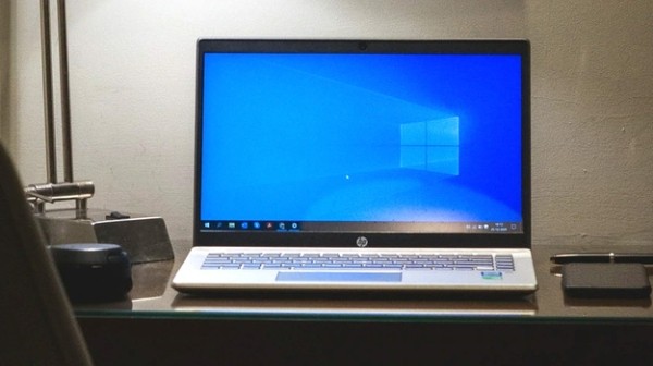 Microsoft полностью закрыла установку Windows 10 и 11 в России Microsoft полностью закрыла установку Windows 10 и 11 в России