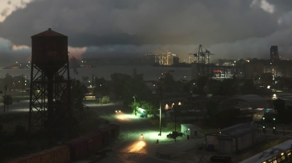 GTA 6 о новом переносе рассказали GTA 6 о новом переносе рассказали