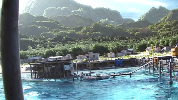 Far Cry 7 новыми официальными известиями заставил фанатов распрощаться с серией Far Cry 7 новыми официальными известиями заставил фанатов распрощаться с серией