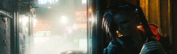 Все концовки Cyberpunk 2077 и Phantom Liberty: секреты и стратегии Все концовки Cyberpunk 2077 и Phantom Liberty: секреты и стратегии