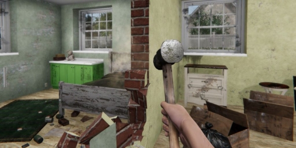 Лучшие архитектурные игры Лучшие архитектурные игры