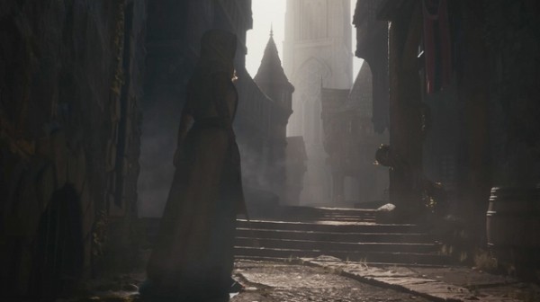 The Elder Scrolls 6 новое обновление по игре обрадовало фанатов The Elder Scrolls 6 новое обновление по игре обрадовало фанатов