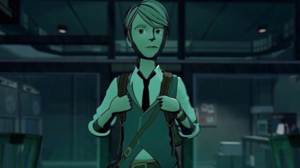 Элайджа Вуд рассказал о любимых видеоиграх и о том, в какие инди он играет на Steam Deck Элайджа Вуд рассказал о любимых видеоиграх и о том, в какие инди он играет на Steam Deck