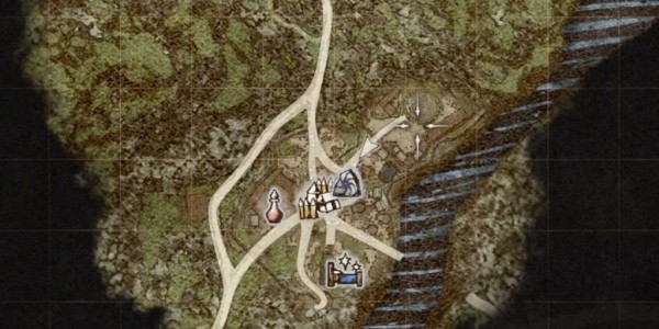 Лучшие моды для Dragon’s Dogma 2 Лучшие моды для Dragon’s Dogma 2