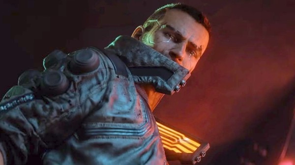 Cyberpunk 2077 прошли на самом «хардкорном» режиме и рассекретили, как именно Cyberpunk 2077 прошли на самом «хардкорном» режиме и рассекретили, как именно