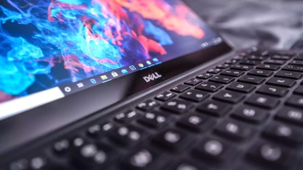 Microsoft полностью закрыла установку Windows 10 и 11 в России Microsoft полностью закрыла установку Windows 10 и 11 в России