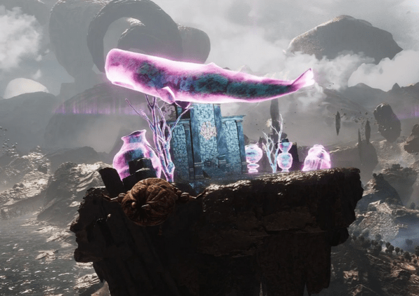 Clair Obscur: Expedition 33 — Исследование Летающего казино (Гайд) Clair Obscur: Expedition 33 — Исследование Летающего казино (Гайд)