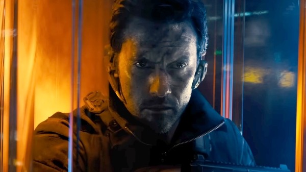 Call of Duty: Black Ops 7 дают на ПК бесплатно Call of Duty: Black Ops 7 дают на ПК бесплатно