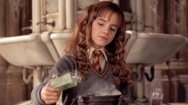 «Гарри Поттер» удаленные сцены фильма раскрыли, которые терзают режиссера спустя 24 года «Гарри Поттер» удаленные сцены фильма раскрыли, которые терзают режиссера спустя 24 года