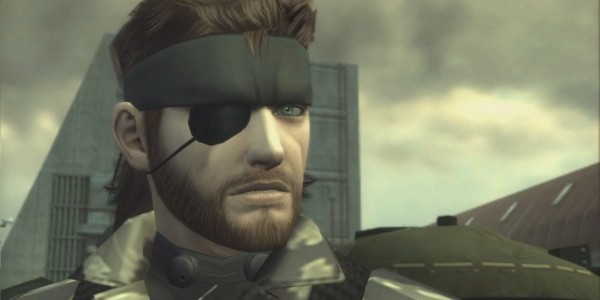 Кто из героев PlayStation близок вам по знаку зодиака Кто из героев PlayStation близок вам по знаку зодиака