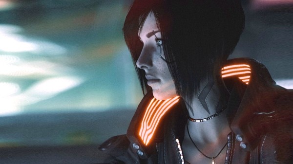 Cyberpunk 2 дату выхода попытались предугадать Cyberpunk 2 дату выхода попытались предугадать