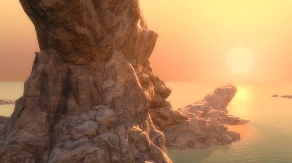 The Elder Scrolls: Skyblivion показали с первыми моментами игры в Сиродиле из Oblivion The Elder Scrolls: Skyblivion показали с первыми моментами игры в Сиродиле из Oblivion