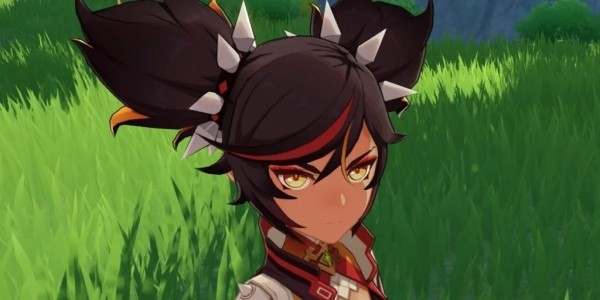 С каким персонажем Genshin Impact у вас общий знак зодиака? С каким персонажем Genshin Impact у вас общий знак зодиака?