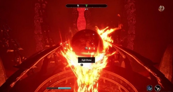 Лучшие моды для Oblivion Remastered Лучшие моды для Oblivion Remastered