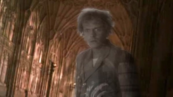 «Гарри Поттер» удаленные сцены фильма раскрыли, которые терзают режиссера спустя 24 года «Гарри Поттер» удаленные сцены фильма раскрыли, которые терзают режиссера спустя 24 года