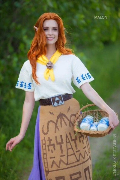 Лучший косплей ColossalCon, одного из самого большого шоу года Лучший косплей ColossalCon, одного из самого большого шоу года