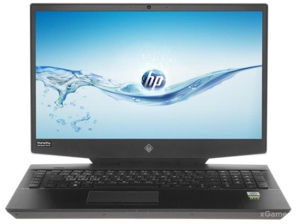 Топ 4 - Лучших игровых ноутбуков для Genshin Impact | Сравнение | Плюсы Минусы Топ 4 - Лучших игровых ноутбуков для Genshin Impact | Сравнение | Плюсы Минусы