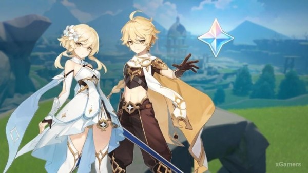 Топ 4 - Лучших игровых ноутбуков для Genshin Impact | Сравнение | Плюсы Минусы Топ 4 - Лучших игровых ноутбуков для Genshin Impact | Сравнение | Плюсы Минусы