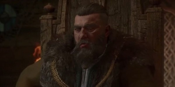 Персонажи Assassin’s Creed Valhalla по знаку зодиака Персонажи Assassin’s Creed Valhalla по знаку зодиака