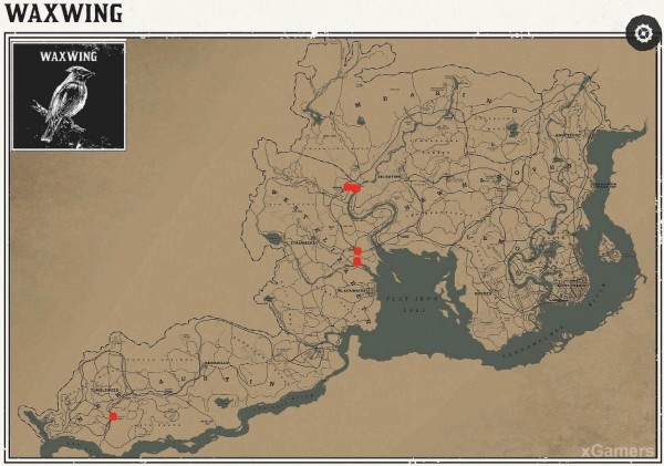 Red dead redemption 2 - животные. Карты с местами обитания Red dead redemption 2 - животные. Карты с местами обитания