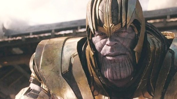 Человек-паук повторил ошибку Тора в новом видео Marvel Человек-паук повторил ошибку Тора в новом видео Marvel