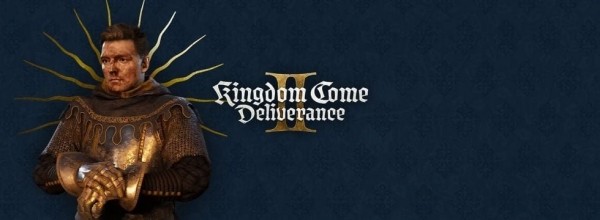 погружение в Kingdom Come Deliverance 2: советы и секреты для мастеров погружение в Kingdom Come Deliverance 2: советы и секреты для мастеров