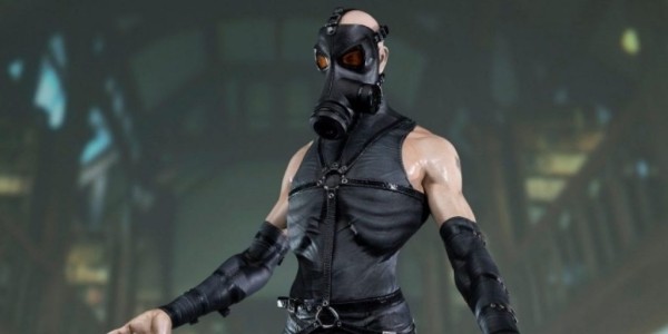 Какой злодей с PlayStation похож на вас по знаку зодиака Какой злодей с PlayStation похож на вас по знаку зодиака