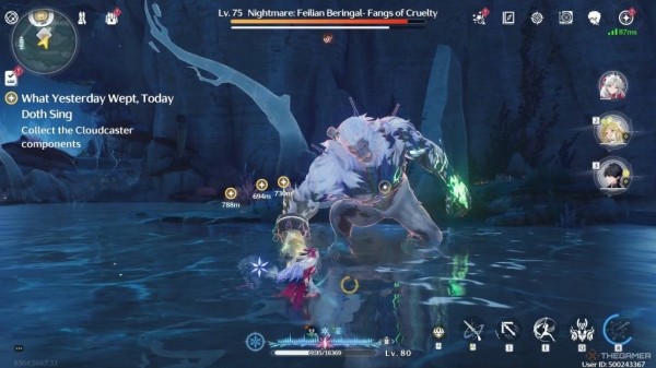 Лучшие игры от китайских разработчиков Лучшие игры от китайских разработчиков